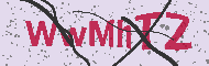 Kód CAPTCHA