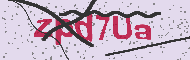 Kód CAPTCHA