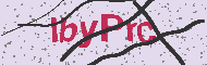 Kód CAPTCHA