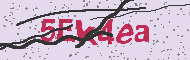 Kód CAPTCHA