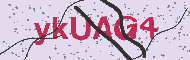 Kód CAPTCHA
