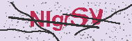 Kód CAPTCHA