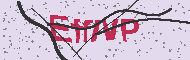 Kód CAPTCHA