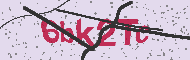 Kód CAPTCHA