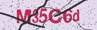 Kód CAPTCHA
