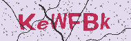 Kód CAPTCHA