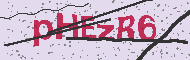 Kód CAPTCHA