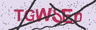 Kód CAPTCHA
