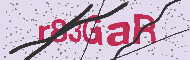 Kód CAPTCHA