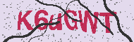 Kód CAPTCHA