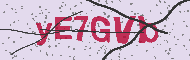 Kód CAPTCHA