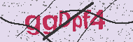Kód CAPTCHA