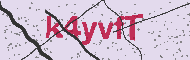 Kód CAPTCHA