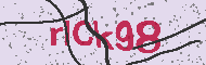 Kód CAPTCHA