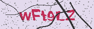 Kód CAPTCHA