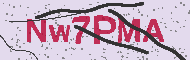 Kód CAPTCHA