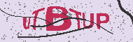 Kód CAPTCHA