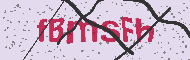 Kód CAPTCHA