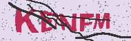 Kód CAPTCHA