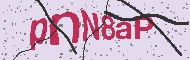 Kód CAPTCHA