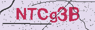 Kód CAPTCHA