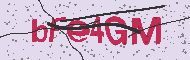 Kód CAPTCHA