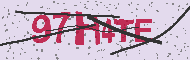 Kód CAPTCHA