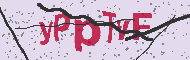 Kód CAPTCHA