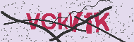 Kód CAPTCHA