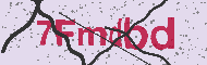 Kód CAPTCHA