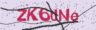 Kód CAPTCHA