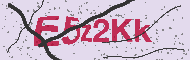 Kód CAPTCHA
