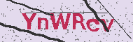 Kód CAPTCHA