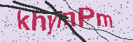 Kód CAPTCHA