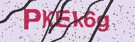 Kód CAPTCHA