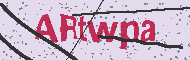 Kód CAPTCHA