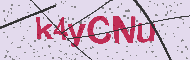 Kód CAPTCHA
