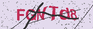 Kód CAPTCHA