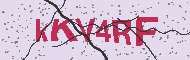 Kód CAPTCHA
