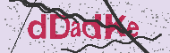 Kód CAPTCHA