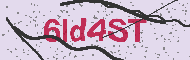 Kód CAPTCHA