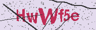 Kód CAPTCHA