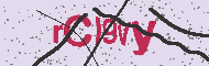 Kód CAPTCHA