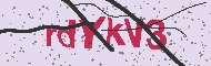 Kód CAPTCHA