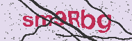 Kód CAPTCHA