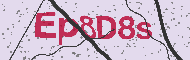Kód CAPTCHA