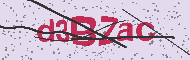 Kód CAPTCHA