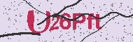 Kód CAPTCHA