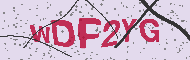 Kód CAPTCHA
