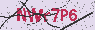 Kód CAPTCHA